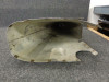 002-440033-41 Beech 58 Cone Assy Tail W/ Out Strobe