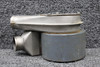 753-443 Piper PA23-250 Janitrol Heater Blower Assembly