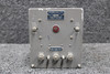 B-13A-1 Aircraft Radio Corp Signal Converter Unit (Volts: 28)