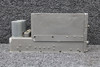 B-13A-1 Aircraft Radio Corp Signal Converter Unit (Volts: 28)