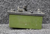 C-59A Aircraft Radio Corp Control Unit