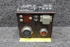6238024-6 Cessna 650 AC Power Junction Box Assembly RH