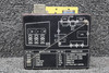 6238024-6 Cessna 650 AC Power Junction Box Assembly RH