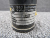 0201-004 B7D Instruments Carb Air Temperature Indicator