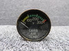 0201-004 B7D Instruments Carb Air Temperature Indicator