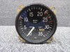 S1305-6 Cessna 172 Tachometer (Hours: 1295)