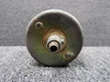 S1305-6 Cessna 172 Tachometer (Hours: 1754)