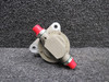 2407-ZR4EQ8 ABG-SEMCA Pressure Reducing Valve with Green Repairable Tag (Core)