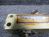 PR10069667-671032 DBA Purolator Filter Element with Green Repairable Tag (Core)