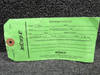 210B-Z-EQ2 ABG-SEMCA Filter Valve with Green Repairable Tag (Core)