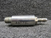 123607-1 (Alt: 850493-507) Edcliff 2-265 Pressure Transducer