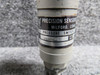 PH8P-57 Precision Sensors Pressure Switch with Green Repairable Tag (Core)