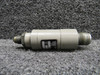 PH8P-57 Precision Sensors Pressure Switch with Green Repairable Tag (Core)