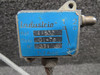 41502 Industria Switch with Green Repairable Tag (Core)