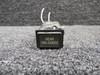 1786-10 Master Specialties Gear Unlock Annunciator Switch