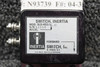 3LO-453-4.0 Inertia Switch Inc Inertia Switch