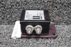 3LO-453-4.0 Inertia Switch Inc Inertia Switch