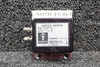 3LO-453-4.0 Inertia Switch Inc Inertia Switch