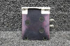 3LO-453-4.0 Inertia Switch Inc Inertia Switch