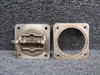 4005-3 (Alt: 9914122-3) Bracket Assembly