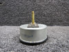 1502624 Ammeter Indicator (Range: -100 to 100 Amps) (Cloudy Face)