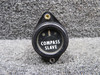 522-0236-003 Collins 327C-1 Compass Slave Indicator (Cut Mount)