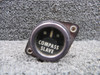 522-0236-003 Collins 327C-1 Compass Slave Indicator (Enlarged Indications)