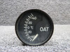 26-66309 Swearingen SA-26AT Outside Air Temperature Indicator