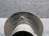 101-384008-3 Beechcraft Torque Pressure Indicator (26V)