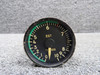 61001-16 Lewis Exhaust Gas Temperature Indicator (Faded Face) (Voltage: 28)