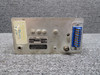 112001 Edo-Aire RT-553 Navigation Communication Unit with Tray