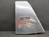 0531000 Cessna 170 Vertical Fin Assembly