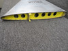 0531000 Cessna 170 Vertical Fin Assembly