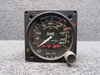 MI-591085-7 RCA AVQ-75 DME and Ground Speed Indicator