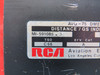 MI-591085-3 RCA AVQ-75 DME and Ground Speed Indicator