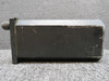 MI-591085-7A RCA AVQ-75 DME and Ground Speed Indicator