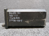 MI-591085-7A RCA AVQ-75 DME and Ground Speed Indicator