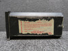 MI-591085-7A RCA AVQ-75 DME and Ground Speed Indicator
