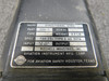 200-7 Mitchell Industries Directional Gyro Indicator