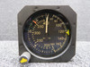 24030-227 Intercontinental Dynamics Max Allowable Airspeed Mach Indicator
