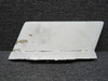 VT10-56-5 Cessna VOR-LOC Navigation Antenna (Chipped Paint)