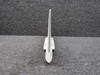 VT10-56-5 Cessna VOR-LOC Navigation Antenna (Chipped Paint)