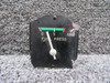 819475 Right Tip Fuel Gauge (Core)