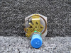 819475 Right Tip Fuel Gauge (Core)