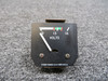 819472 Stewart-Warner Voltmeter Indicator