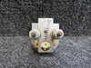 819472 Stewart-Warner Voltmeter Indicator