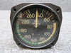 22-695-085-1A (Alt: 50-380092) Garwin Airspeed Indicator (Faded Indications)