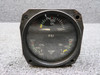 18B331-5 (Alt: 58-380084-5) Aircraft Instruments Tri-Engine Indicator