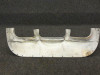 96-910011-157 (Use: 96-910011-125) Beech 58 Bug Nose Lower