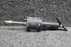 Gerdes A-049-4P Grumman AA1B Gerdes Master Brake Cylinder 